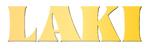Фиделити Гейм logo
